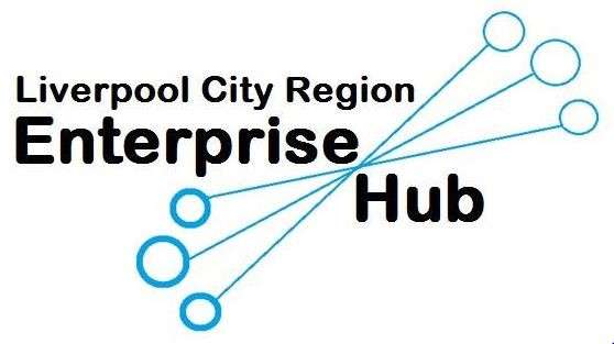 Liverpool City Region Enterprise Hub