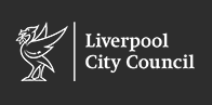 Liverpool City Council's Logo